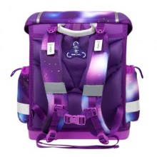 Torba školska Belmil classy shining fairy